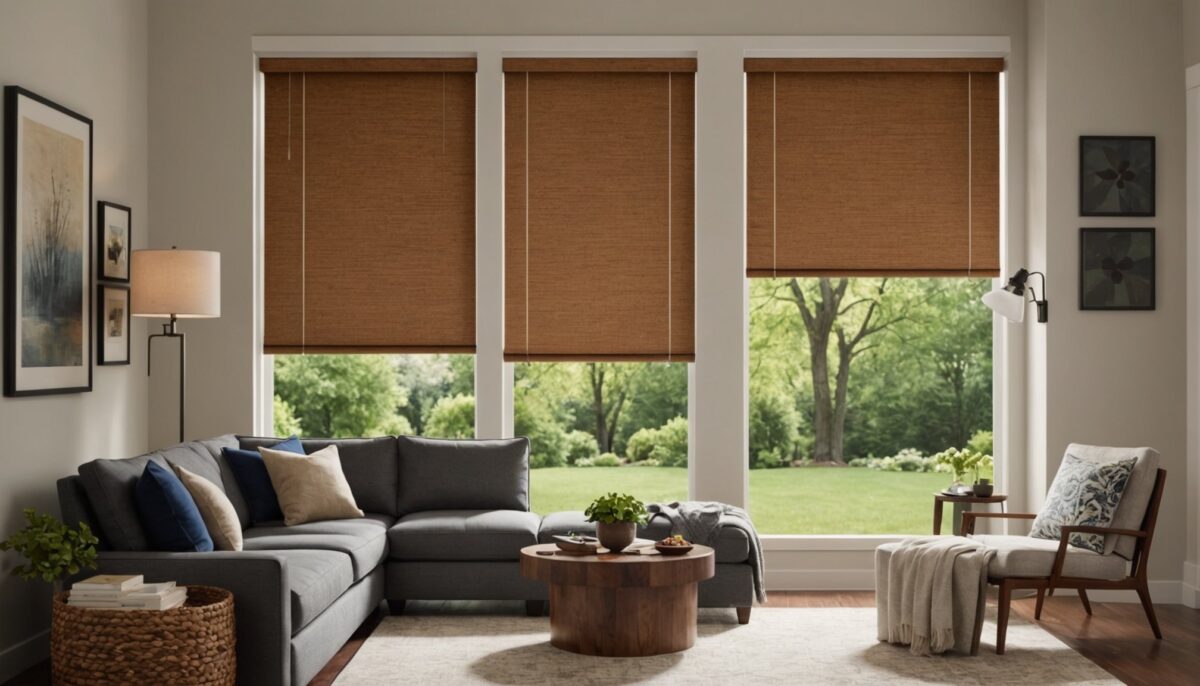 Questions fréquentes sur l'aménagement ombragé