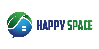 Happy Space