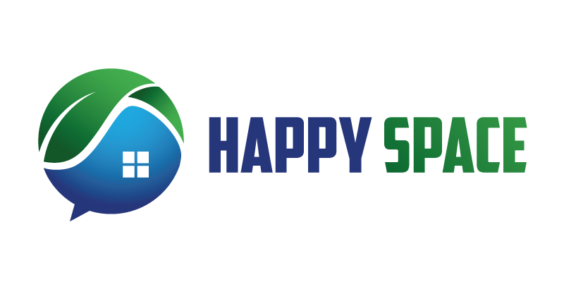 Happy Space
