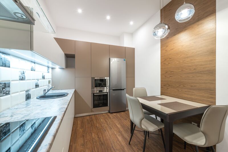luminaire-dans-la-cuisine