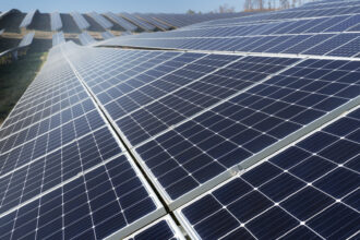 Panneaux solaires : ce qui a vraiment changé en 2026 pour les particuliers