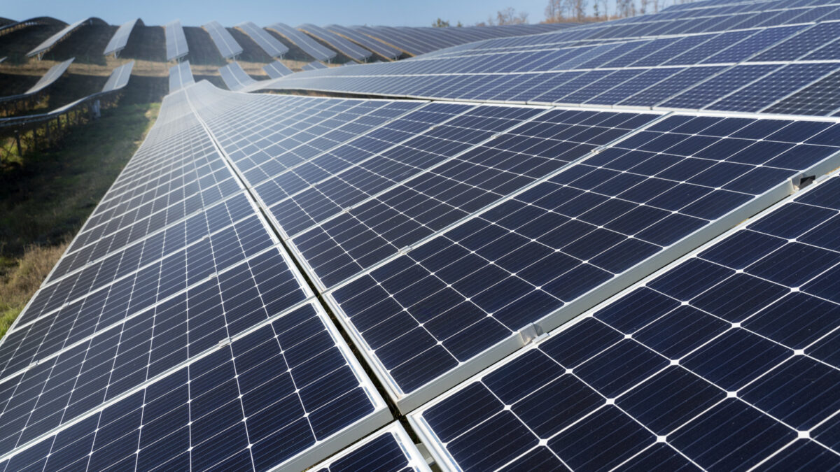 Panneaux solaires : ce qui a vraiment changé en 2026 pour les particuliers