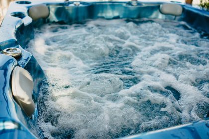 Spa à domicile : quels accessoires prévoir pour en profiter vraiment ?