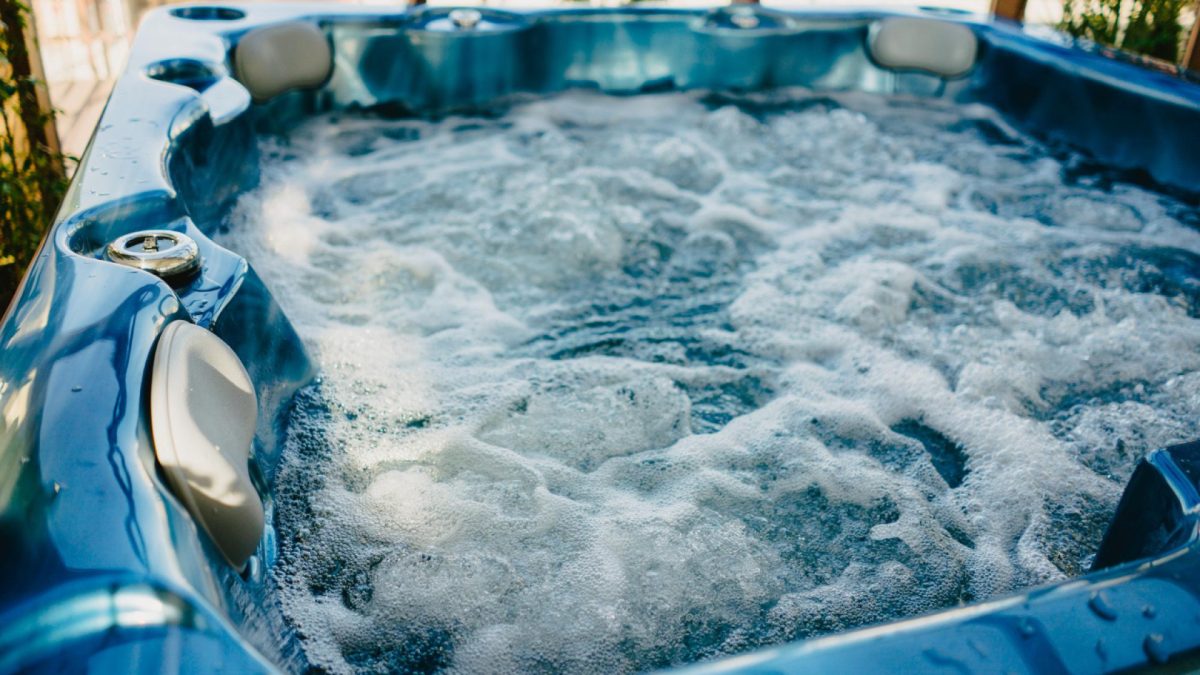 Spa à domicile : quels accessoires prévoir pour en profiter vraiment ?
