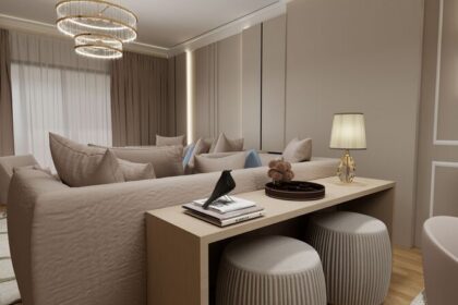 suspension-applique-et-lampe-a-poser
